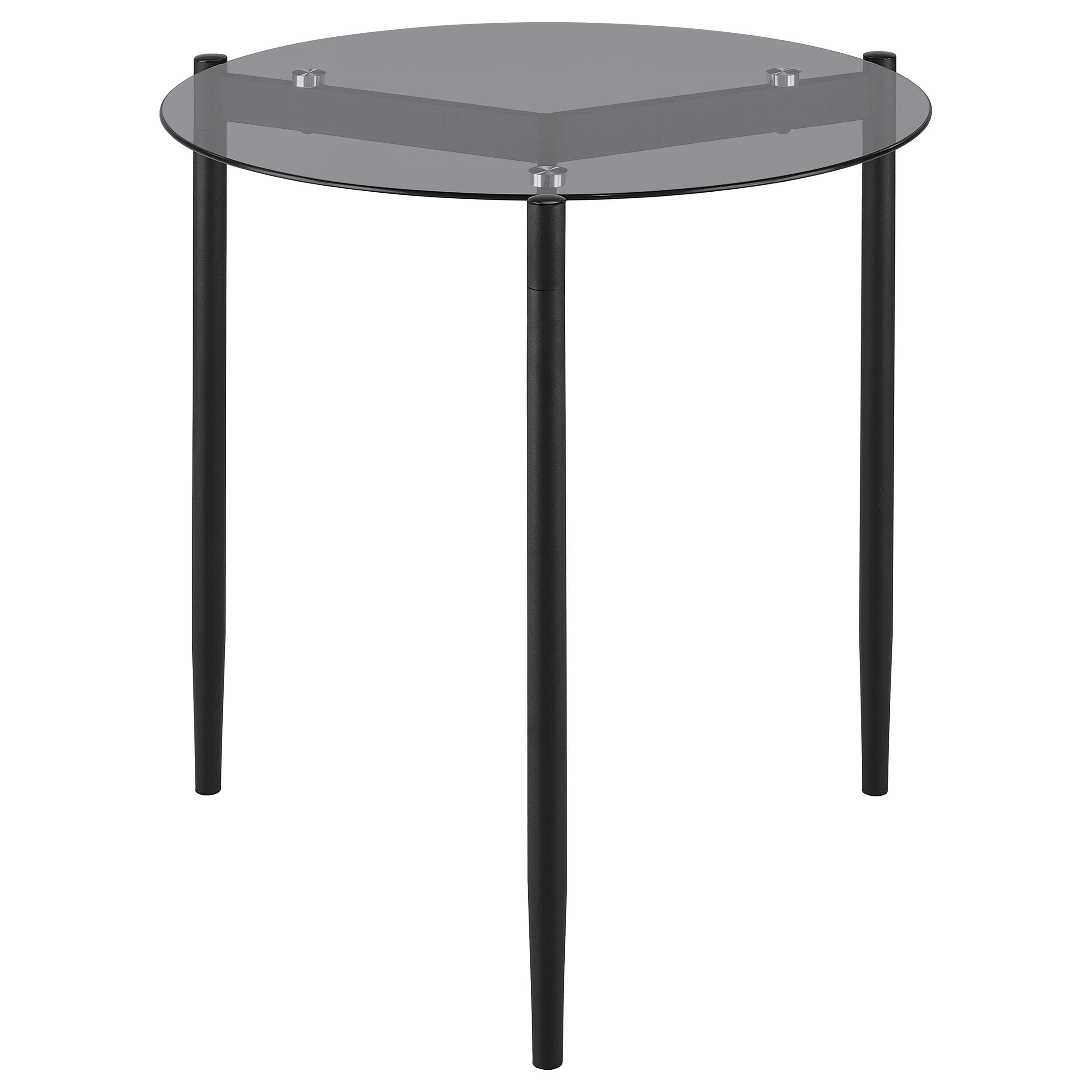 Rosalie Coffee Table Set