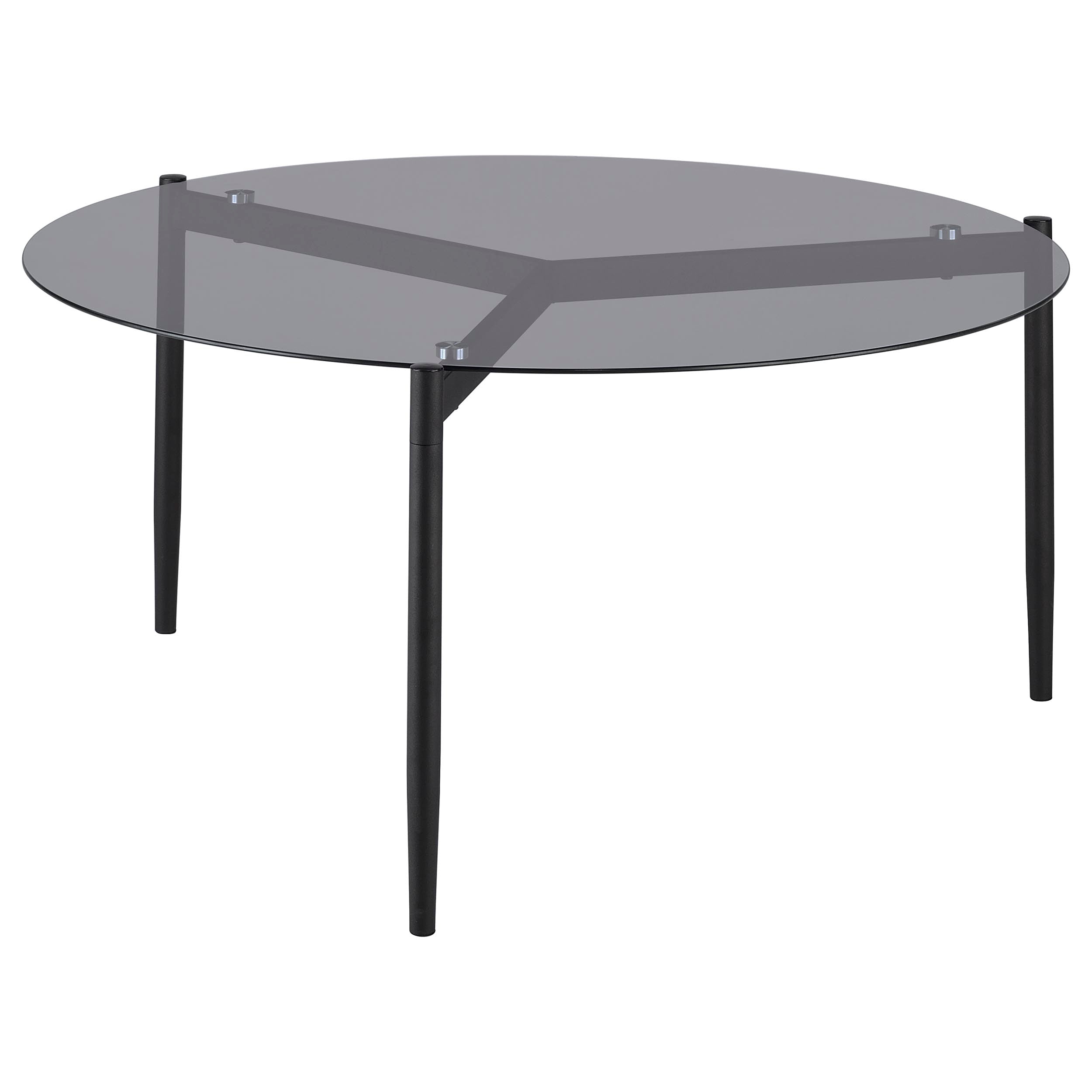 Rosalie Coffee Table Set
