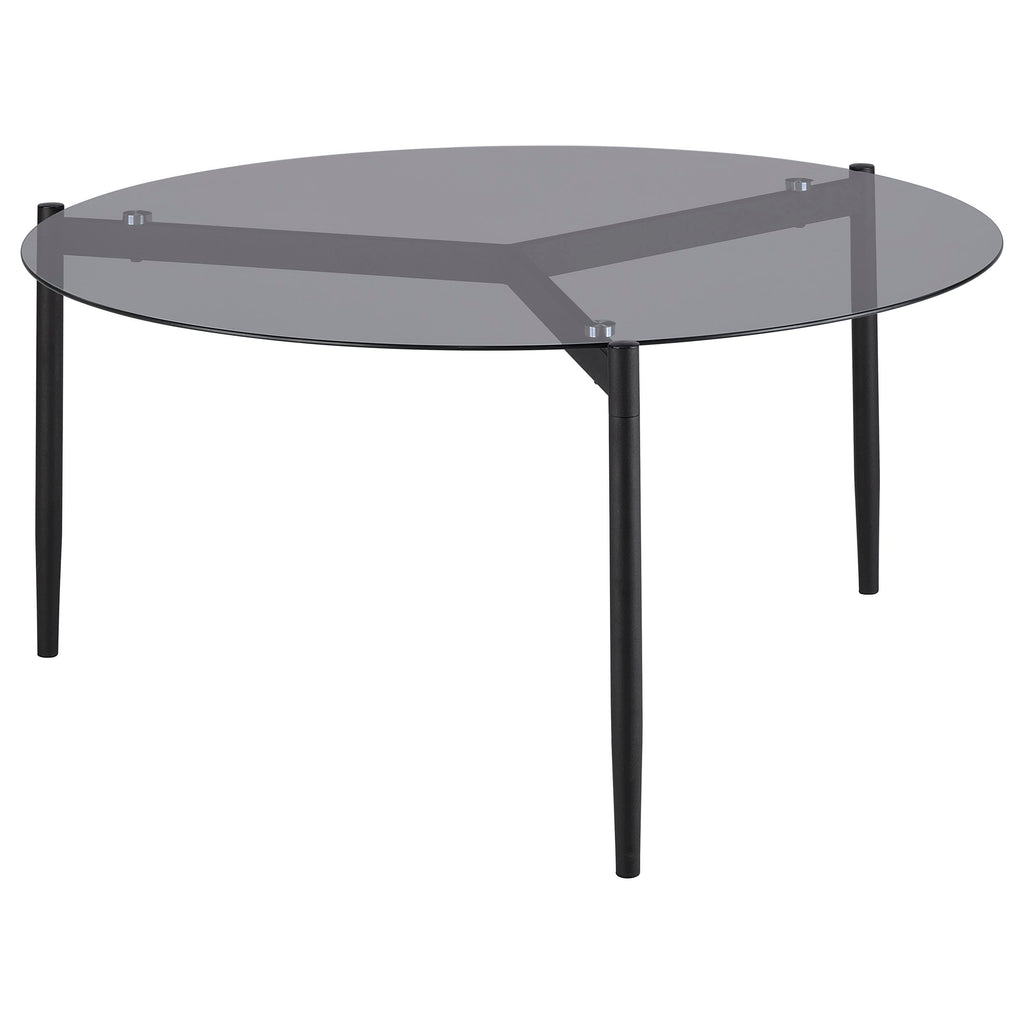 Rosalie Coffee Table Set