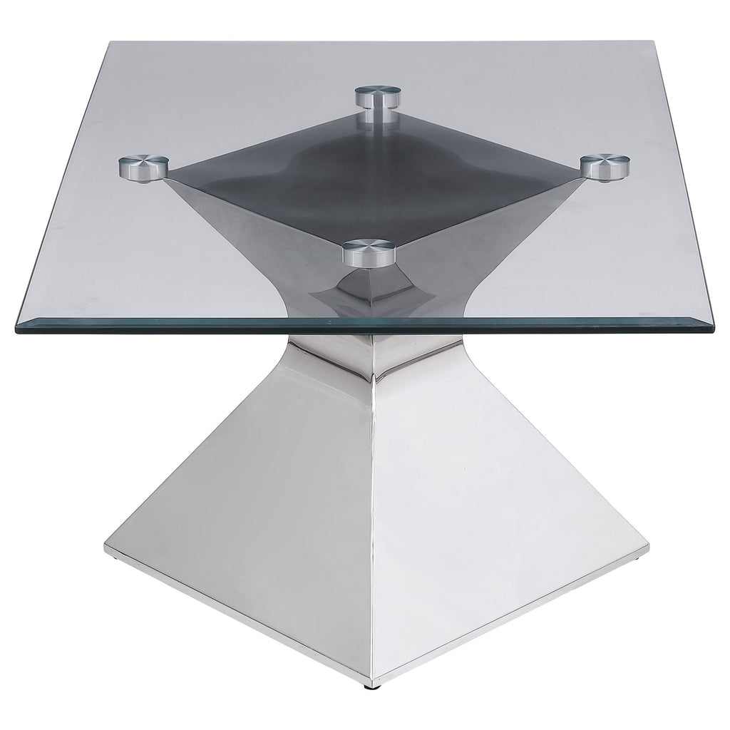 Jenny Coffee Table Set