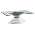 Jenny Coffee Table