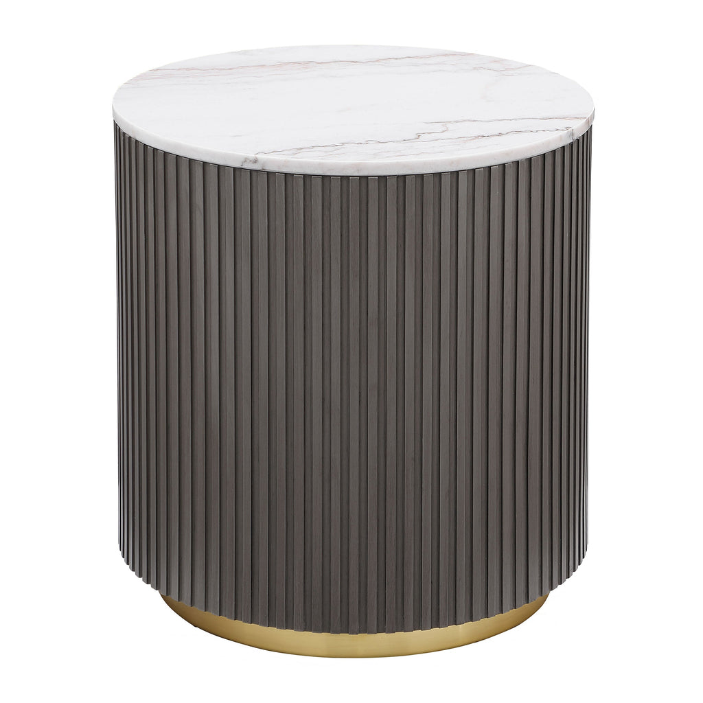 Jason End Table