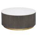 Jason Coffee Table