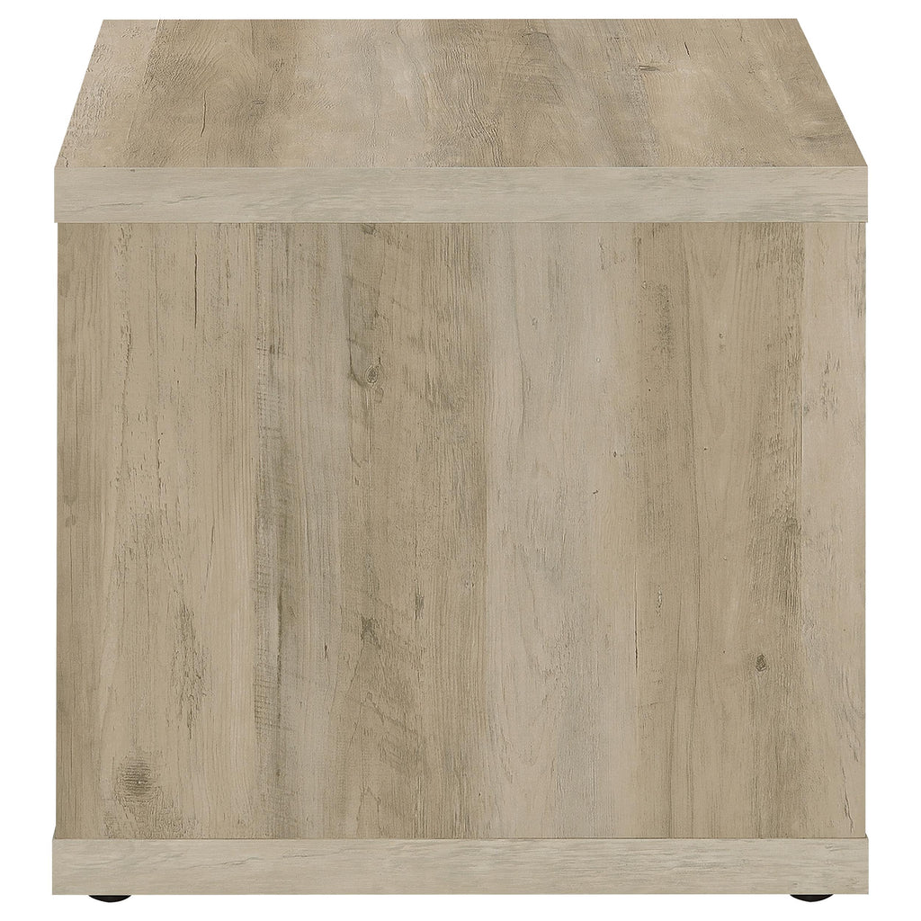 Frisco Coffee Table Set