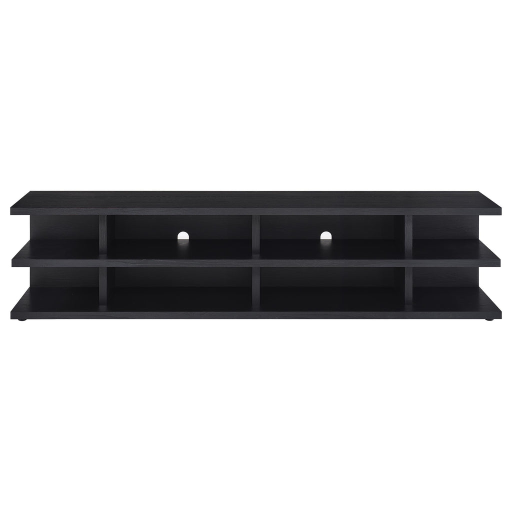 Cartmill TV Stand