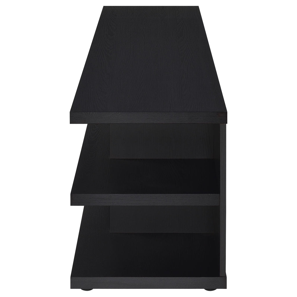 Cartmill TV Stand