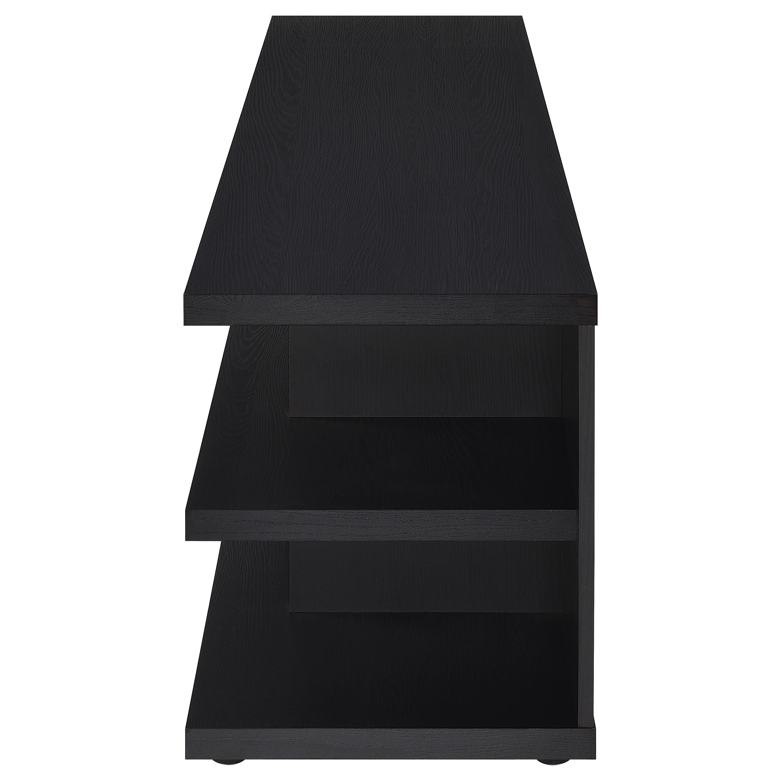 Cartmill TV Stand