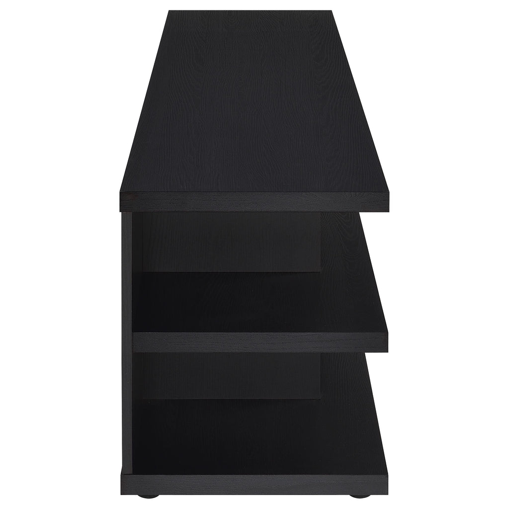 Cartmill TV Stand