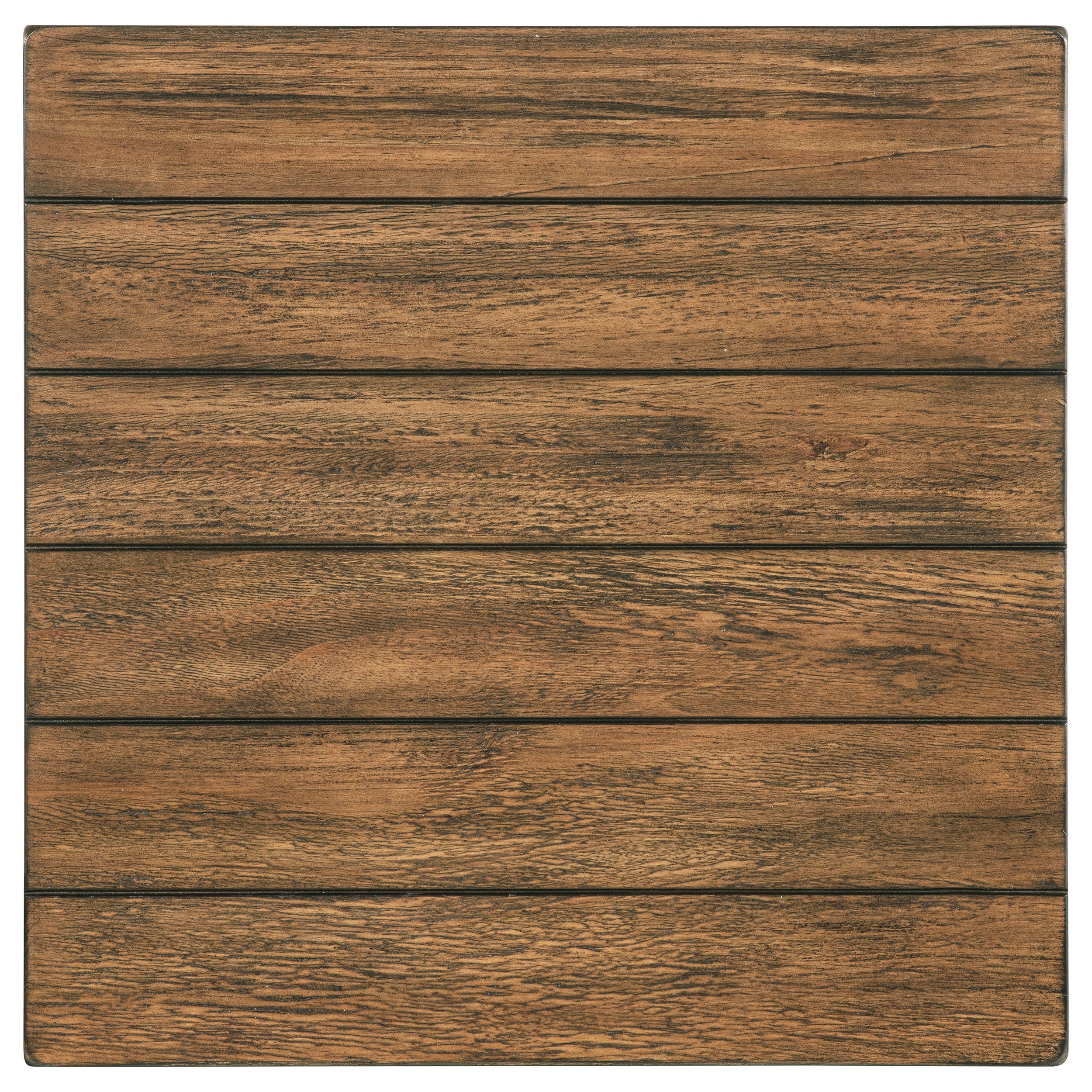 Payne End Table