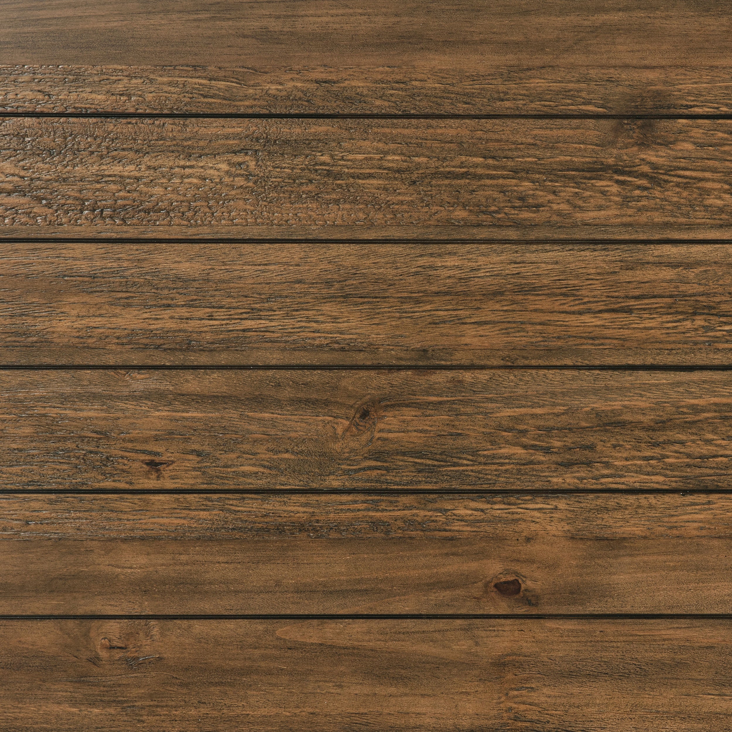 Payne End Table