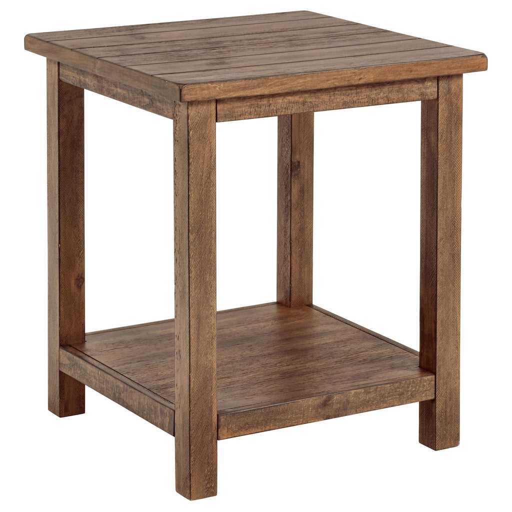 Payne Coffee Table Set