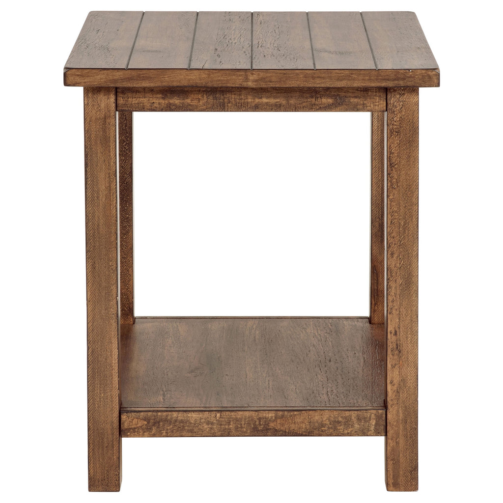 Payne Coffee Table Set