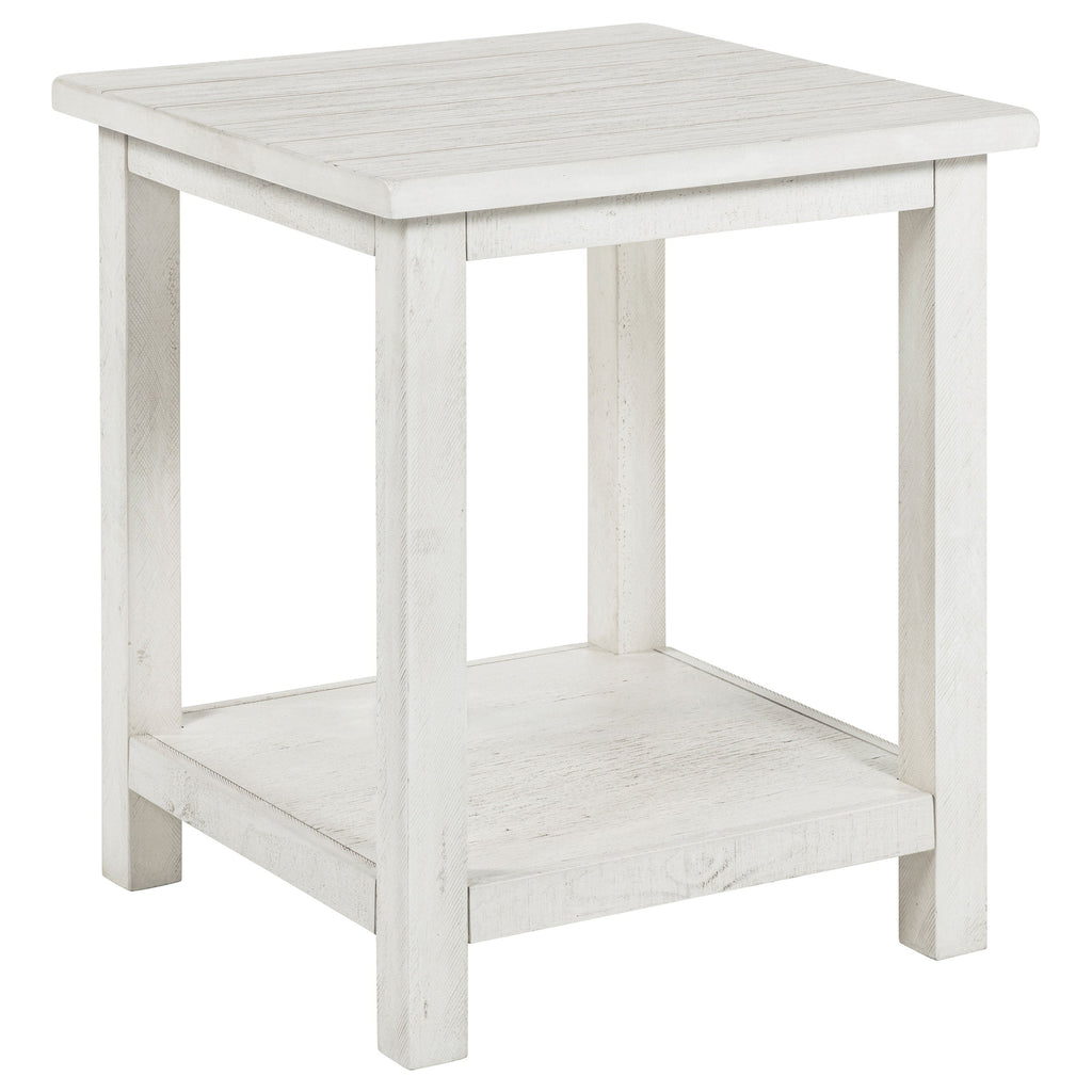 Payne Coffee Table Set