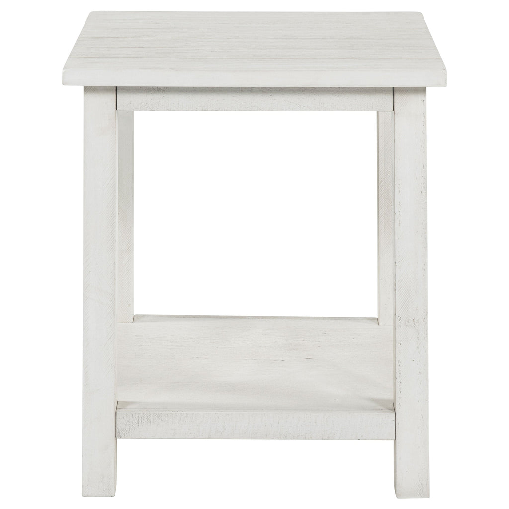 Payne Coffee Table Set