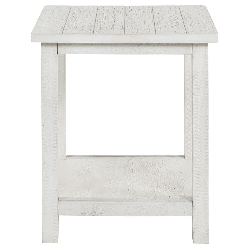 Payne Coffee Table Set