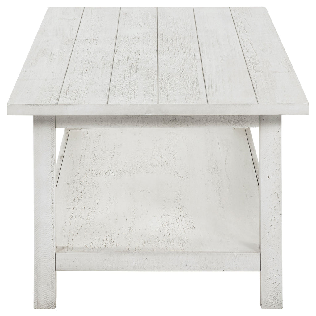 Payne Coffee Table Set