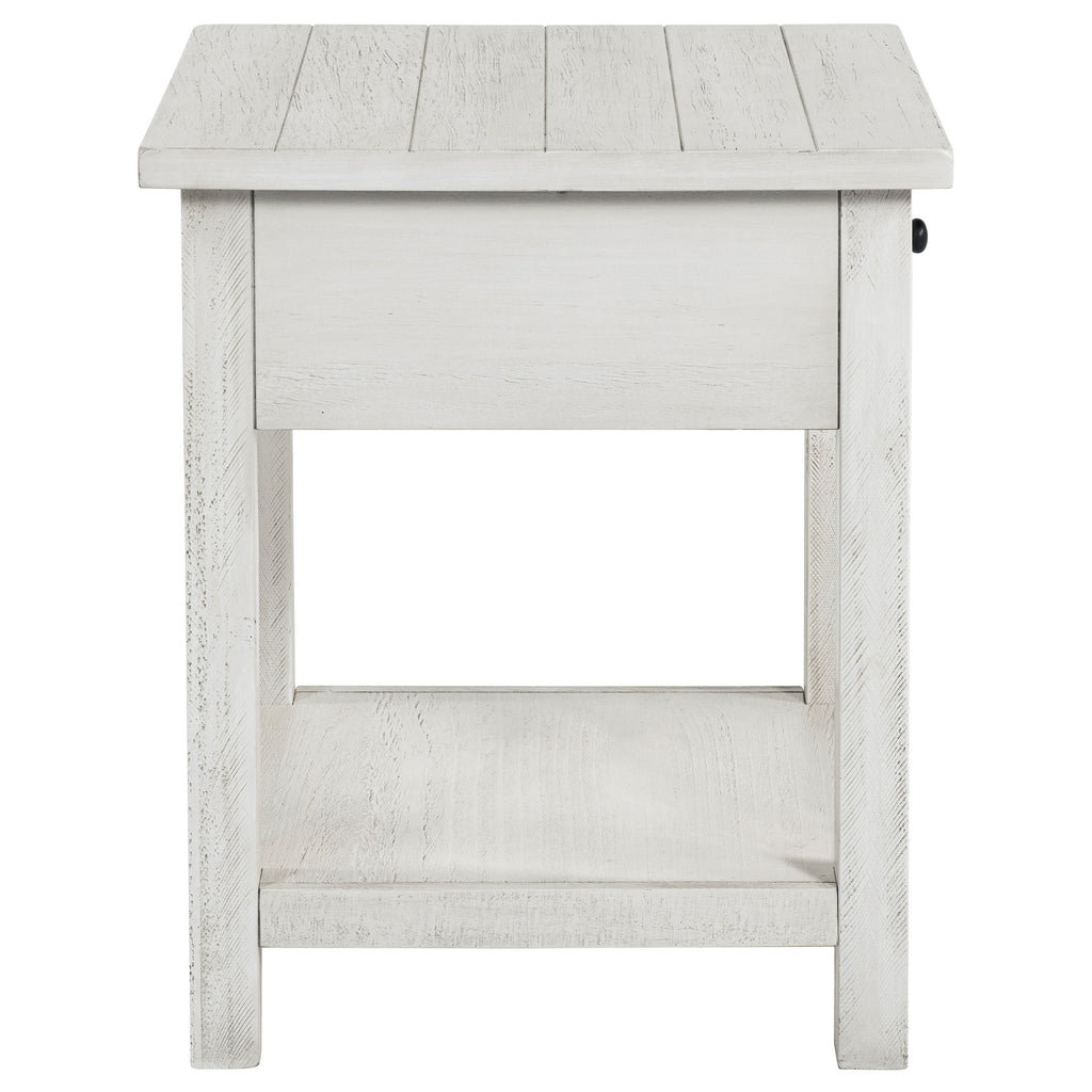 Payne Coffee Table Set