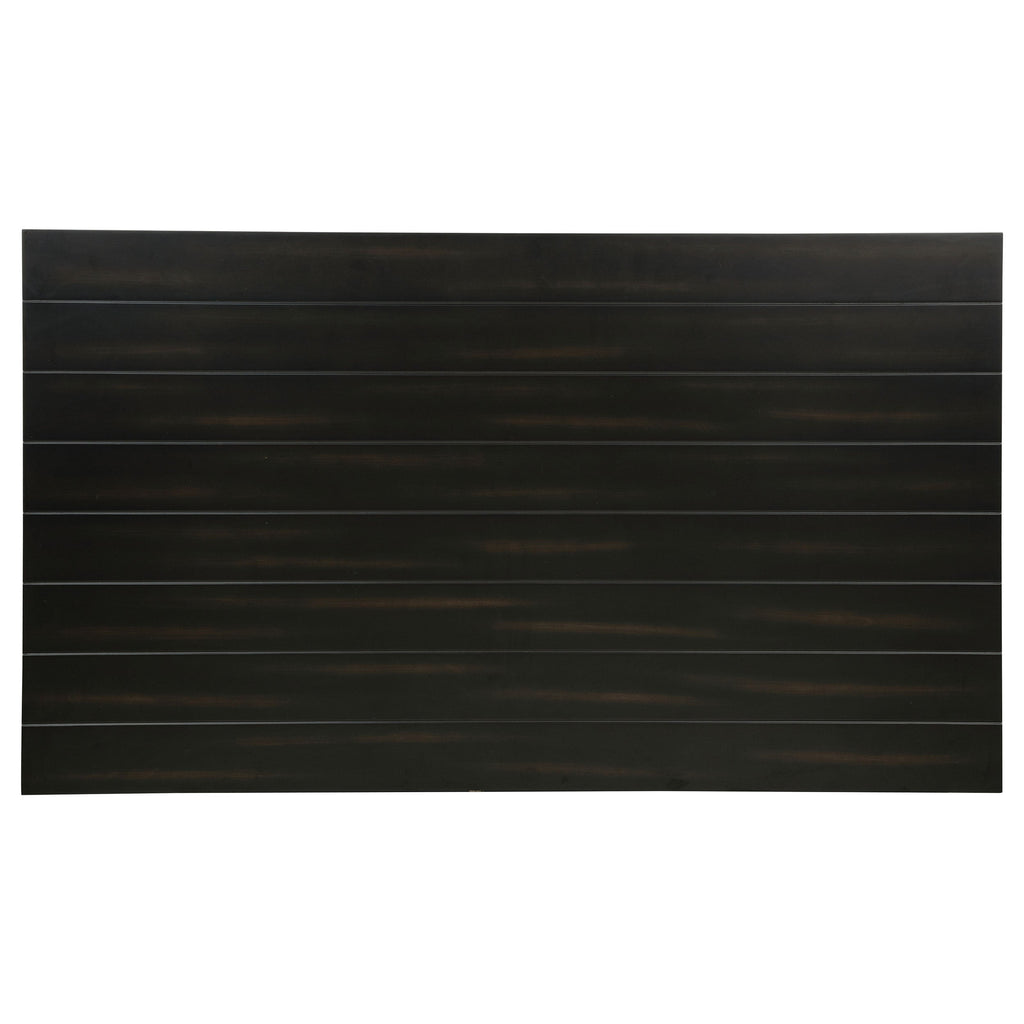 Payne Mobile Lift-Top Coffee Table