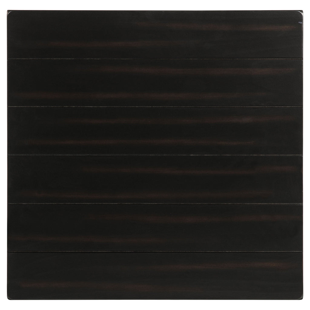 Payne End Table