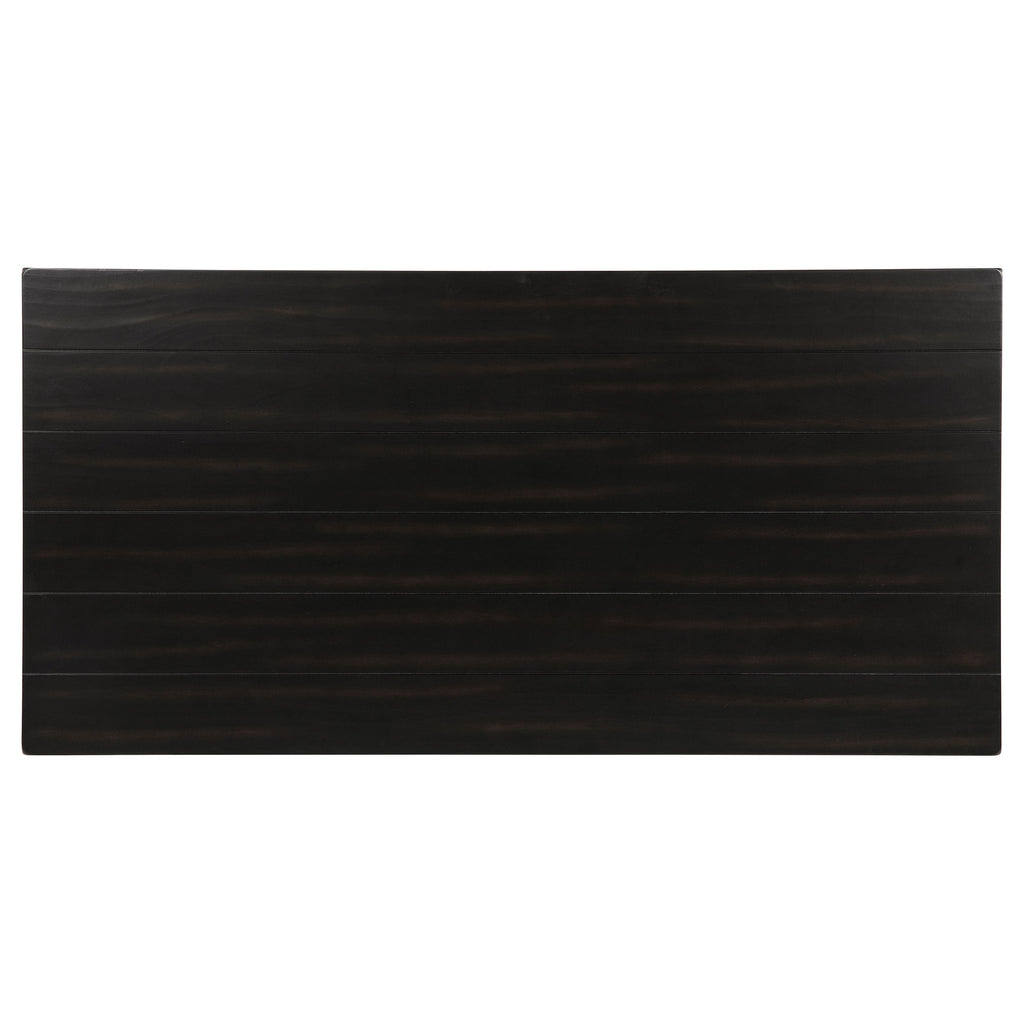 Payne Coffee Table Set