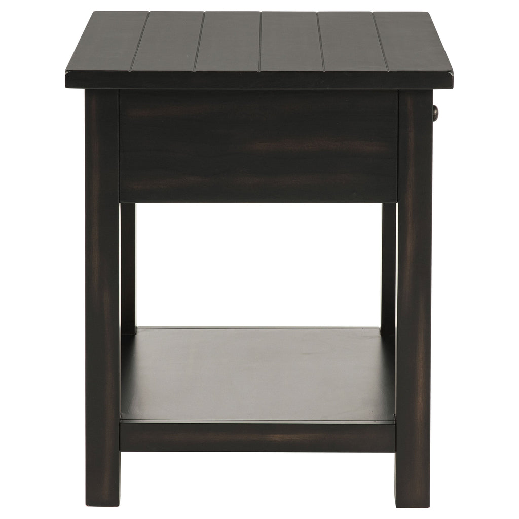 Payne Coffee Table Set