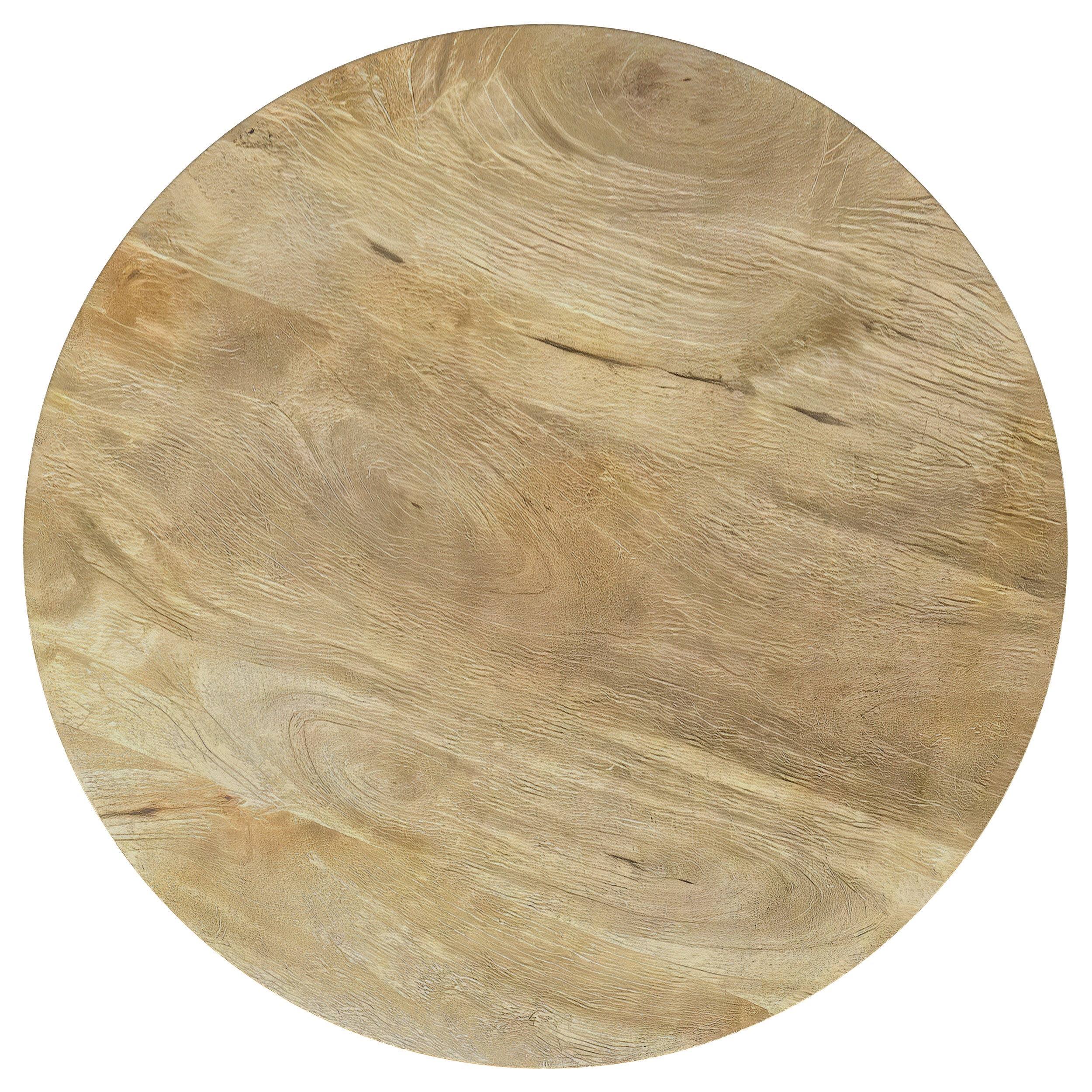 Touhy Coffee Table Set
