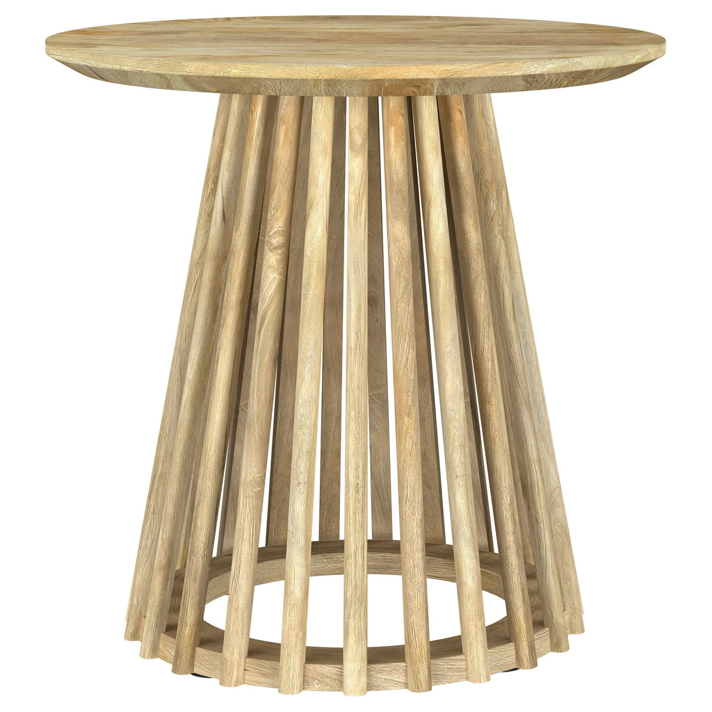 Touhy Coffee Table Set