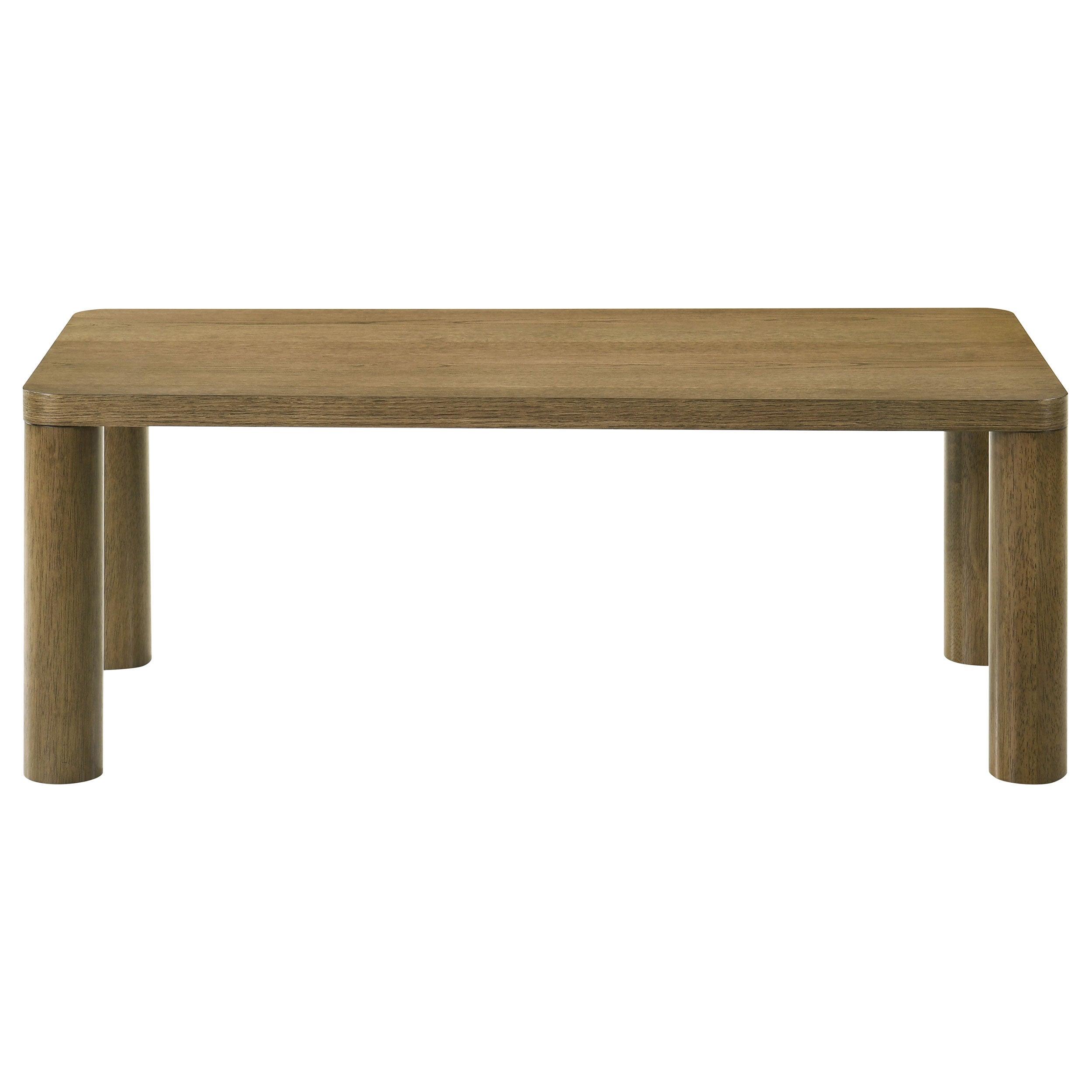Castlewood Coffee Table Set