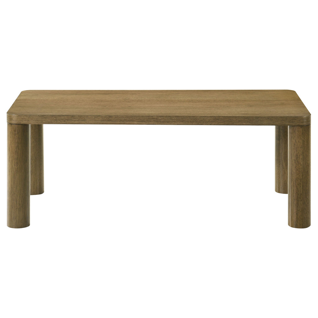 Castlewood Coffee Table Set