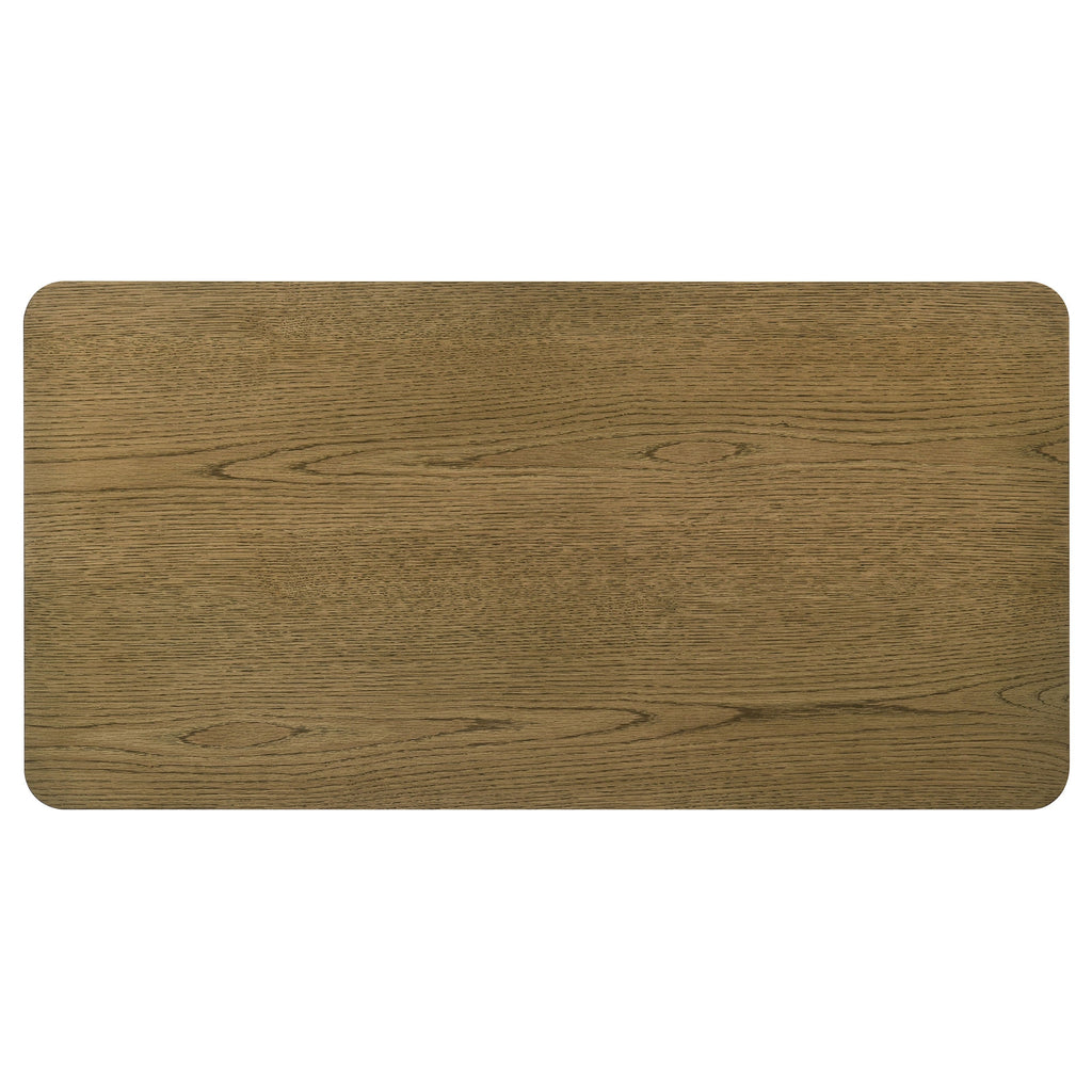 Castlewood Coffee Table