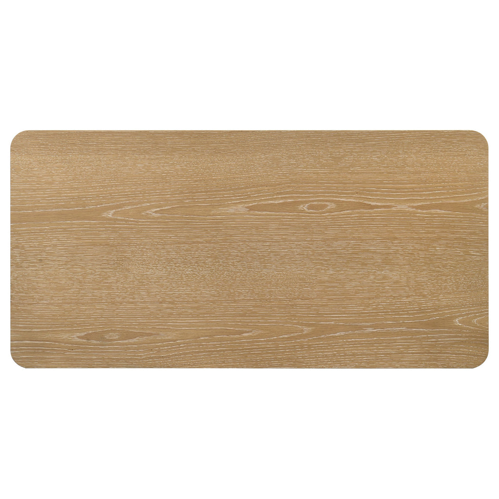 Castlewood Coffee Table