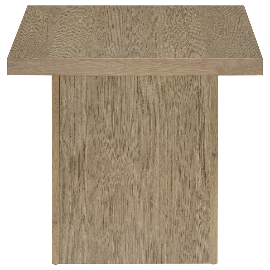 Devar Coffee Table Set