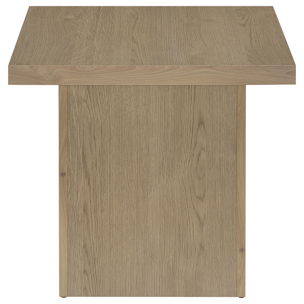 Devar Coffee Table Set
