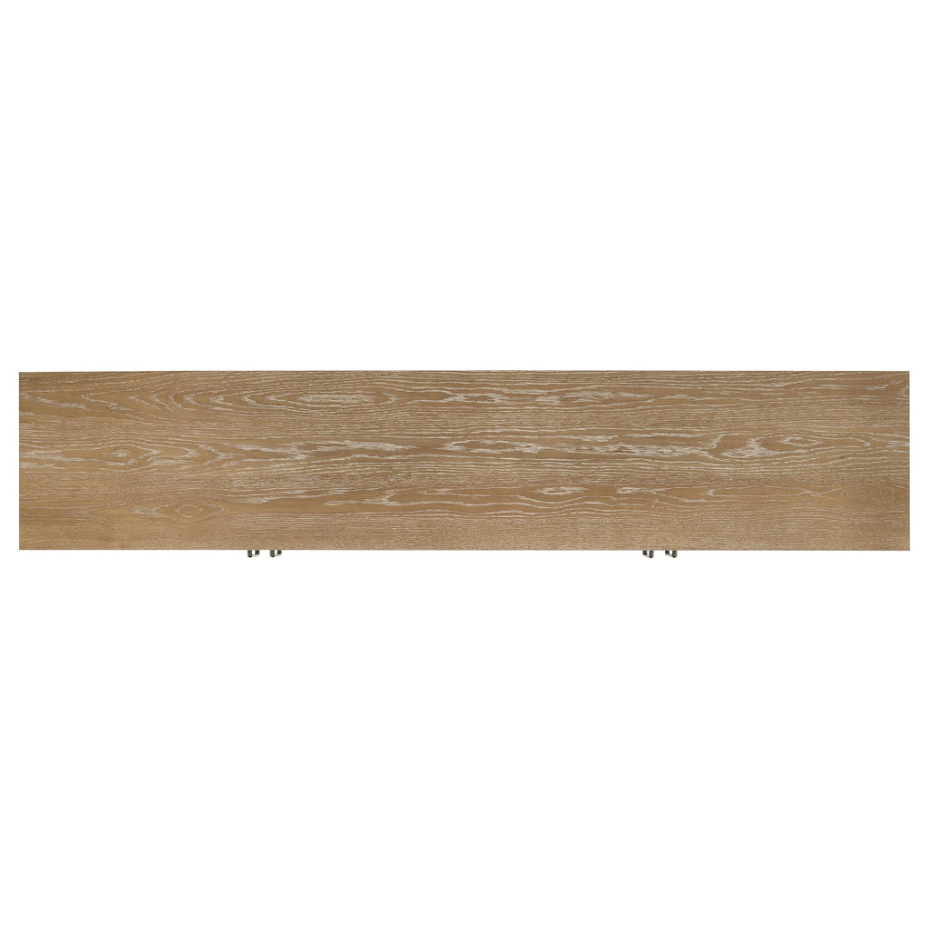 Brenham TV Stand