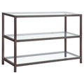 Trini Console Table