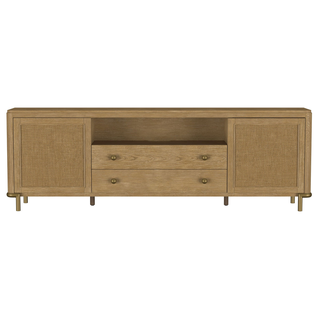Arini TV Stand