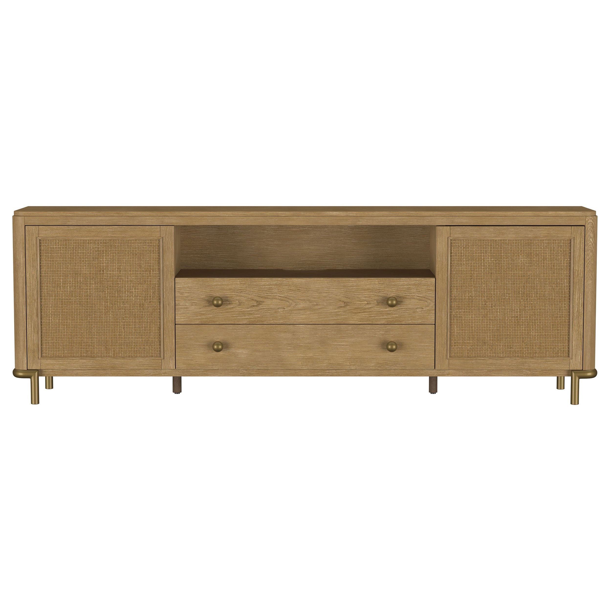Arini TV Stand