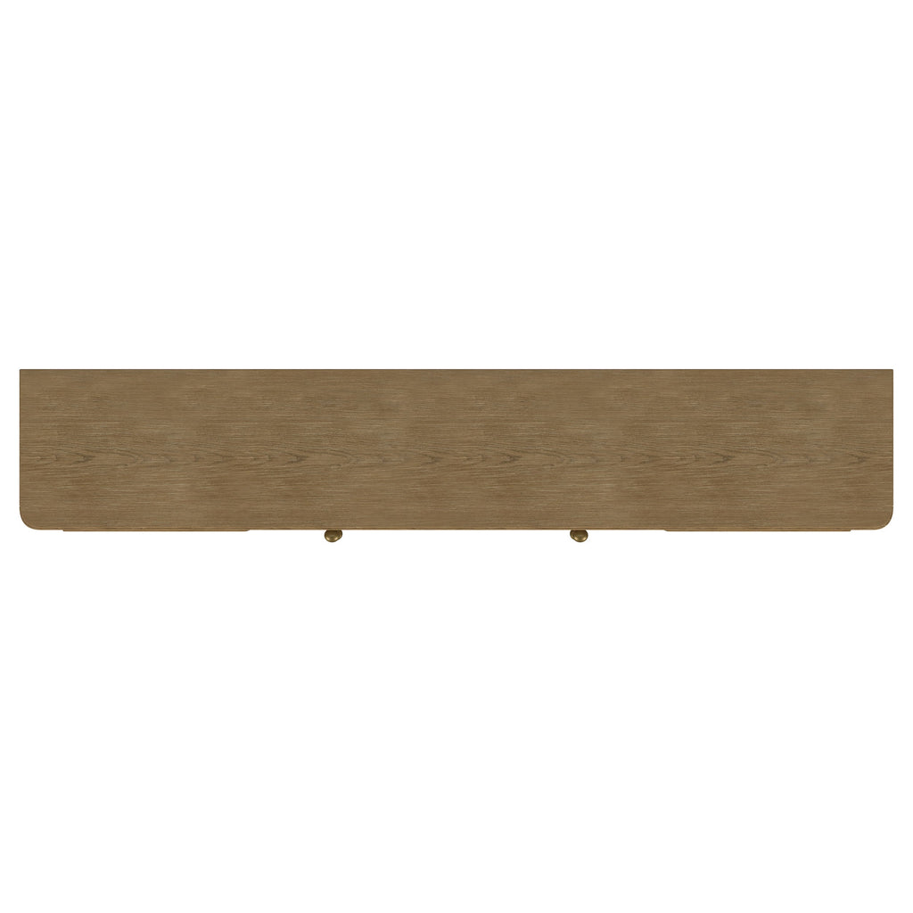 Arini TV Stand
