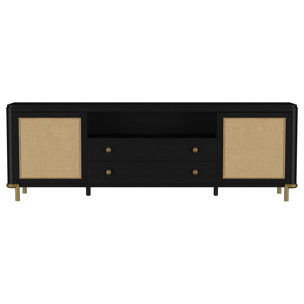 Arini TV Stand