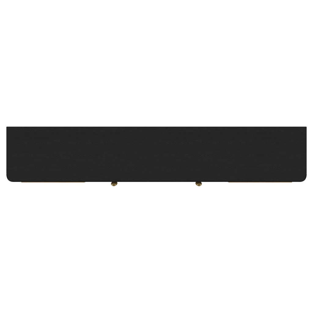 Arini TV Stand