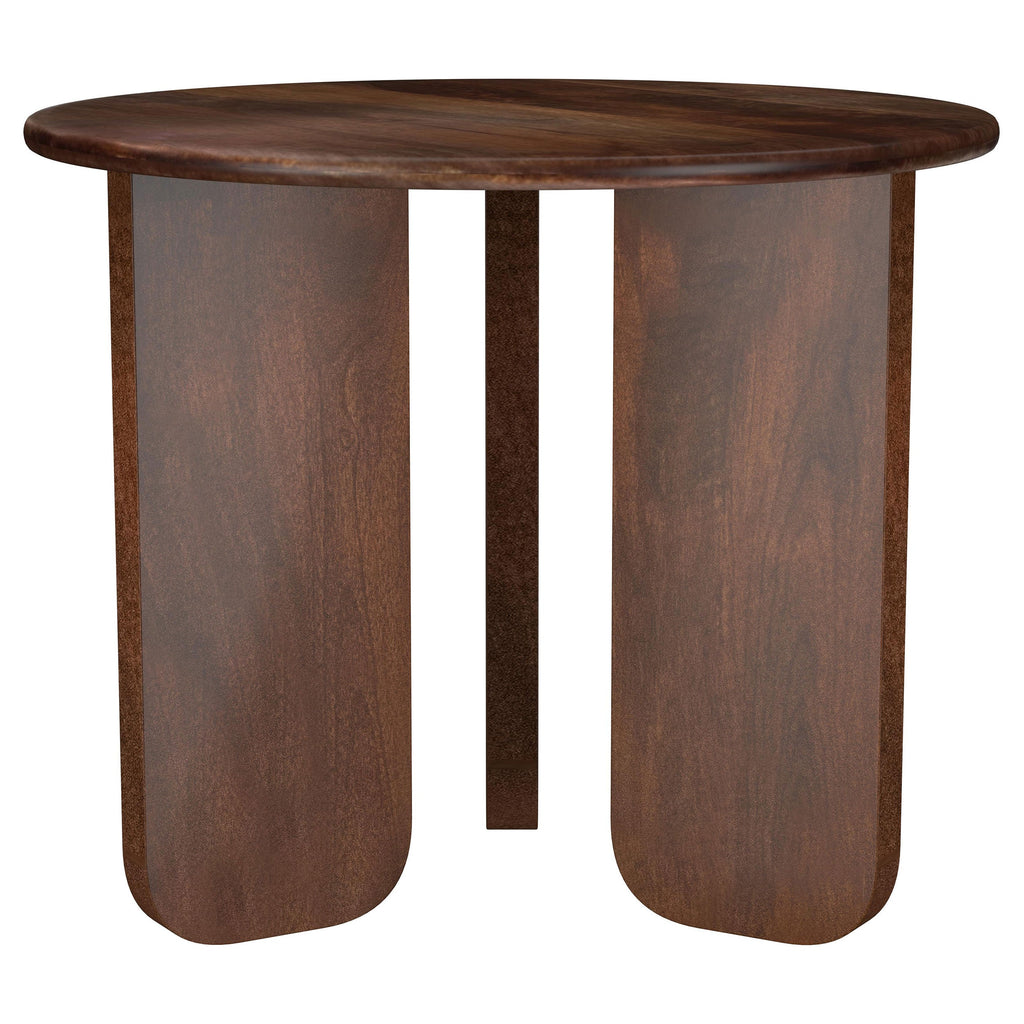 Dale End Table