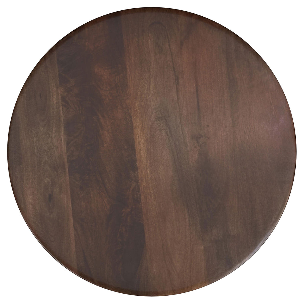 Dale End Table