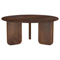 Dale Coffee Table