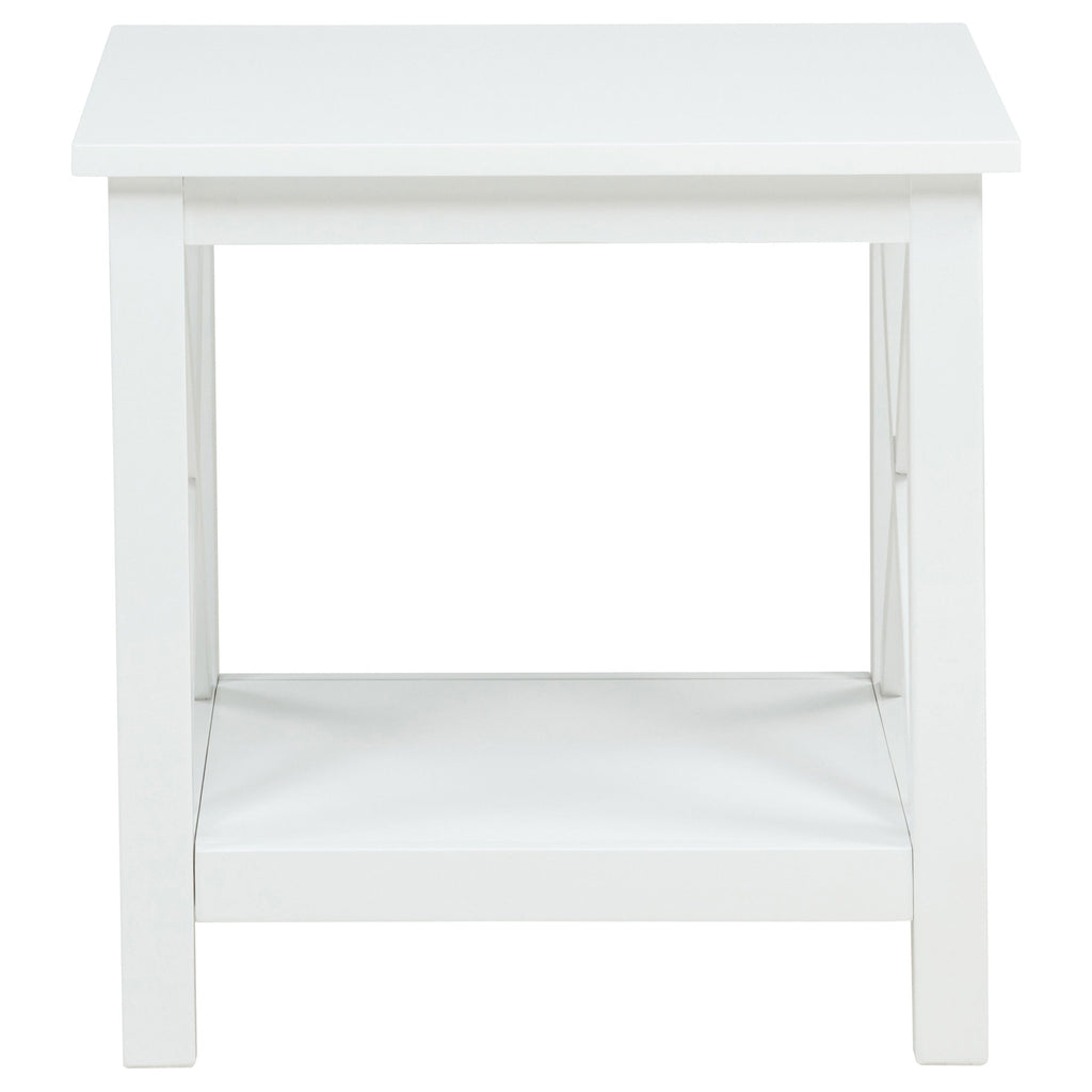 Skyview Lift-Top Coffee Table Set