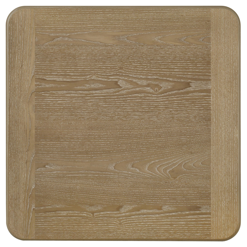 Adina End Table