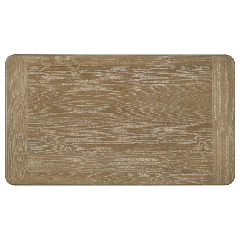 Adina Coffee Table Set