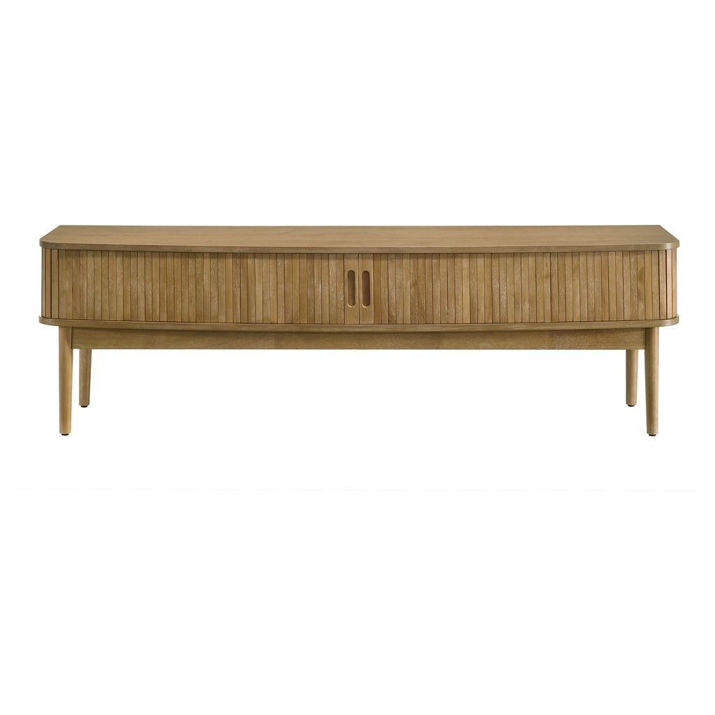 Croyden TV Stand