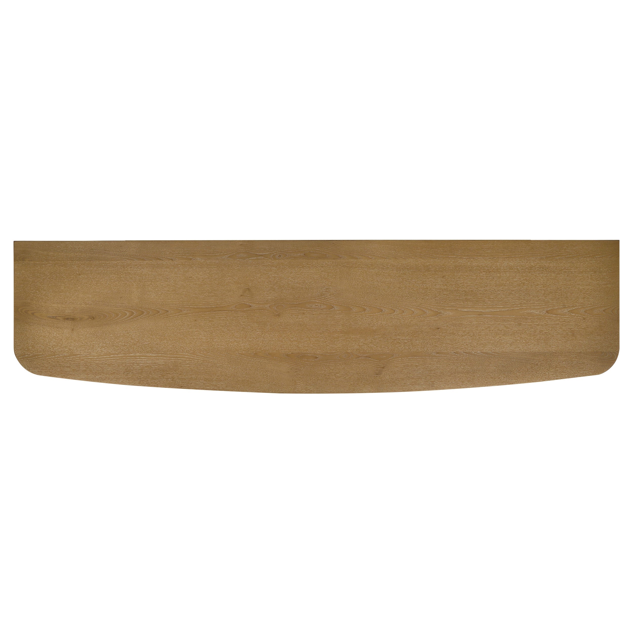 Croyden TV Stand