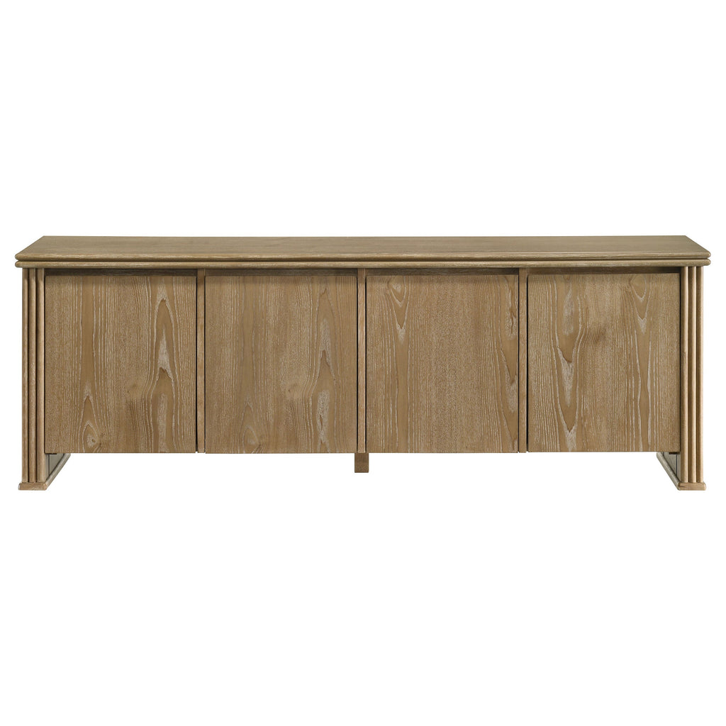 Adina TV Stand