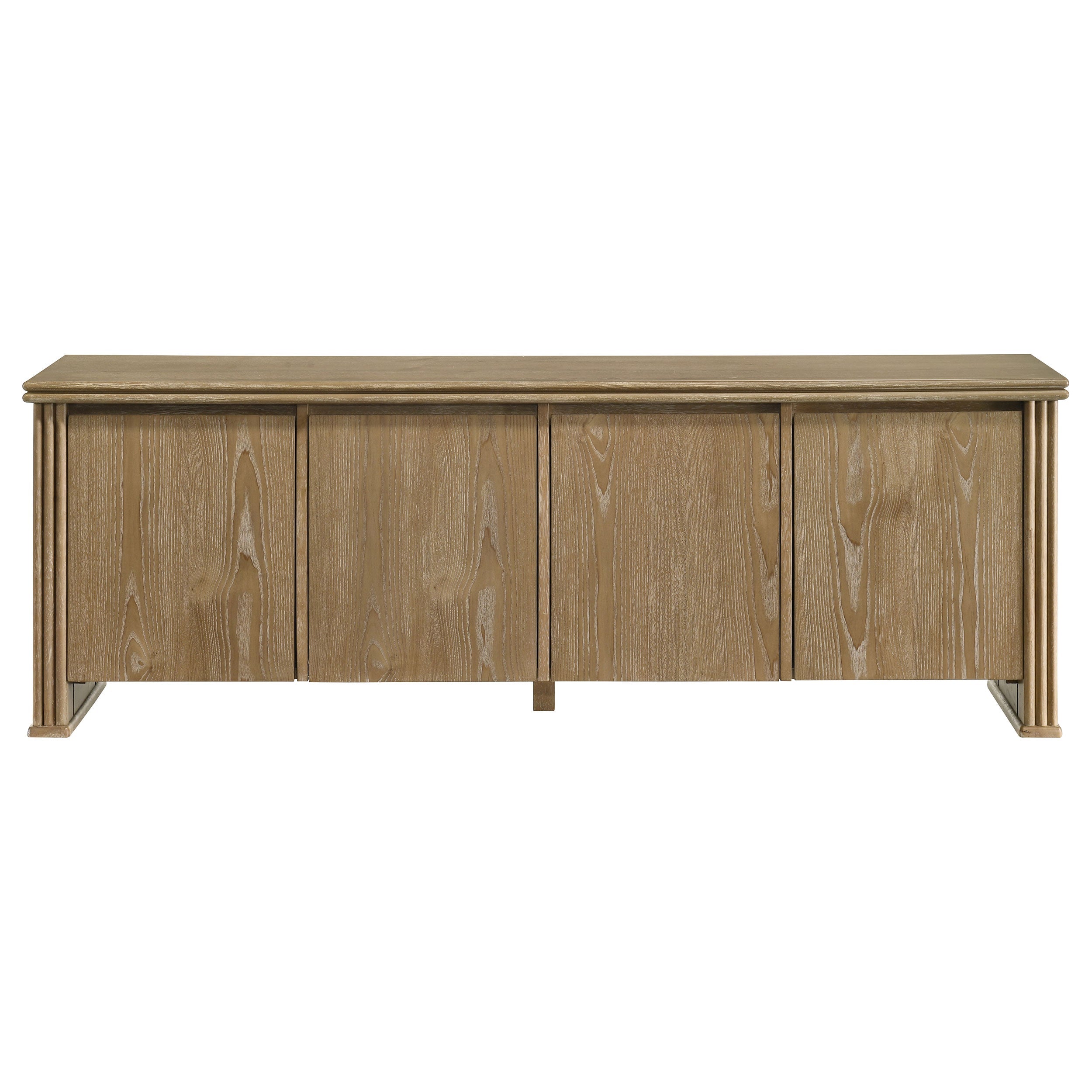 Adina TV Stand